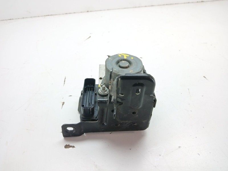 Recambio de abs para citroën c4 picasso intensive referencia OEM IAM 9806742980  