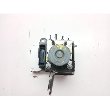 Recambio de abs para citroën c4 picasso intensive referencia OEM IAM 9806742980  