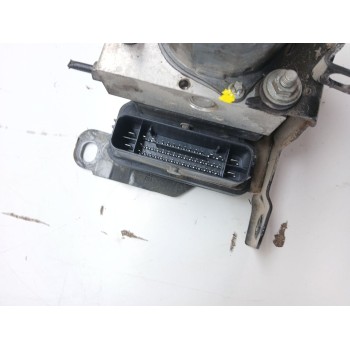 Recambio de abs para citroën c4 picasso intensive referencia OEM IAM 9806742980  