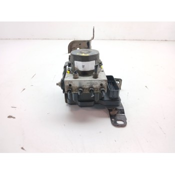 Recambio de abs para citroën c4 picasso intensive referencia OEM IAM 9806742980  