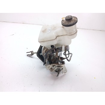 Recambio de bomba freno para lexus is 300h referencia OEM IAM 4720730080  