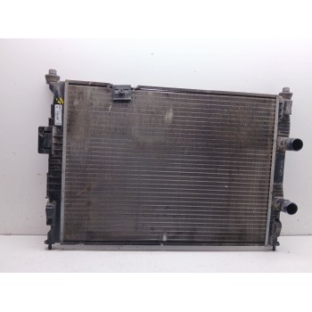 RADIADOR AGUA 21400jd200 880447s 