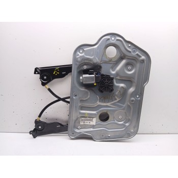 ELEVALUNAS DELANTERO IZQUIERDO 80771jd000 