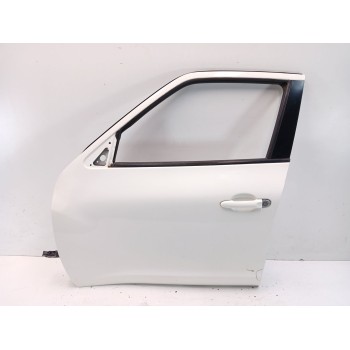 PUERTA DELANTERA IZQUIERDA H0101BA6MB / H0A0ABA6MD 