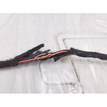 Recambio de parasol izquierdo para peugeot rifter 1.5 bluehdi 130 referencia OEM IAM   