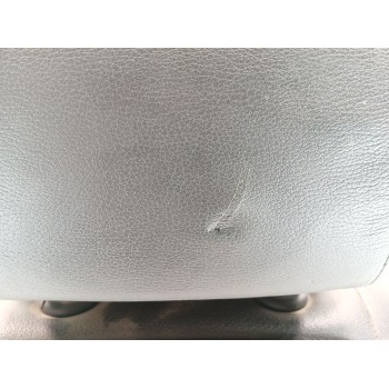 Recambio de asiento delantero derecho para porsche cayenne (9pa) 3.2 referencia OEM IAM 7L0881106T  