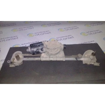 MOTOR LIMPIA DELANTERO 8511052010 