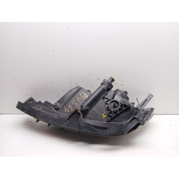 Recambio de faro derecho para mazda 3 (bk) 1.6 di turbo referencia OEM IAM 083161131r  
