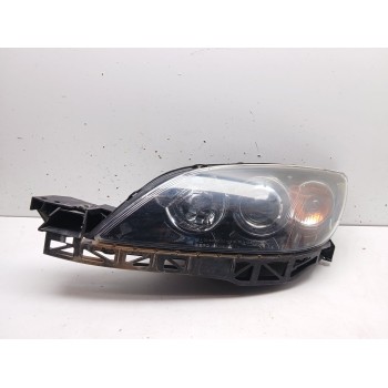 FARO IZQUIERDO 083161131l 