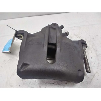 PINZA FRENO DELANTERA IZQUIERDA BOSCH 
