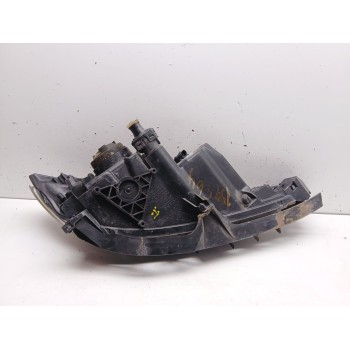Recambio de faro izquierdo para mazda 3 (bk) 1.6 di turbo referencia OEM IAM 083161131l  