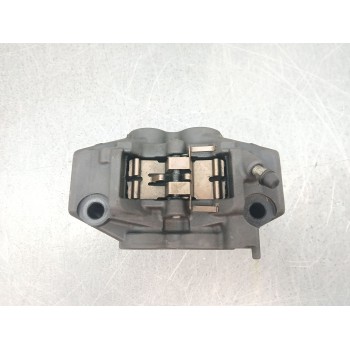 Recambio de pinza freno delantera derecha para yamaha r7 referencia OEM IAM 1RC2580T00  