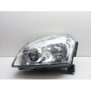 FARO IZQUIERDO 26060jd90a 