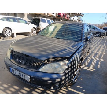 ford mondeo iii (b5y) del año 2003