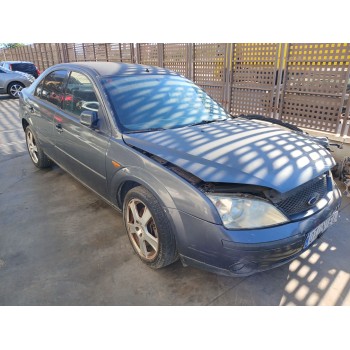 ford mondeo iii (b5y) del año 2003