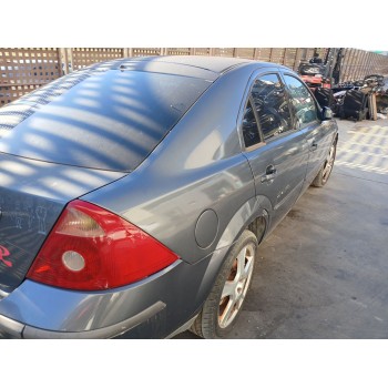 ford mondeo iii (b5y) del año 2003