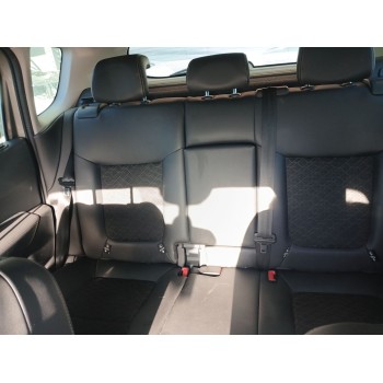 peugeot 3008 i monospace (0u_) del año 2015