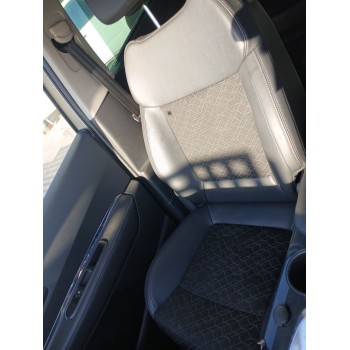 ASIENTO DELANTERO DERECHO 