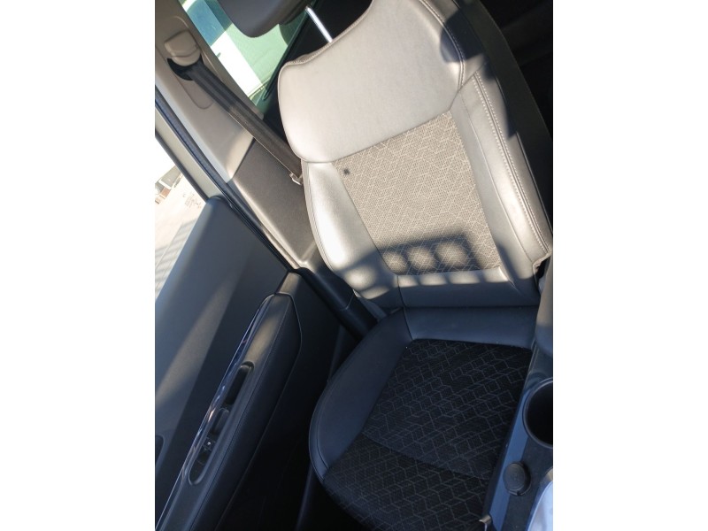 Recambio de asiento delantero derecho para peugeot 3008 i monospace (0u_) 1.2 referencia OEM IAM   