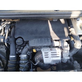 MOTOR COMPLETO 1610670480 / 1610685780 