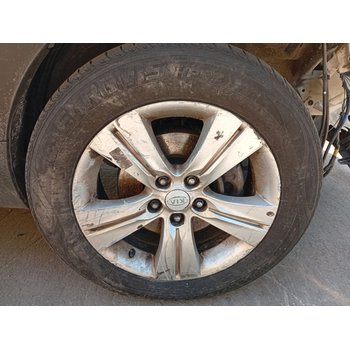 MANGUETA DELANTERA DERECHA 517162S000 KIA SPORTAGE III (SL) 1.6 GDI