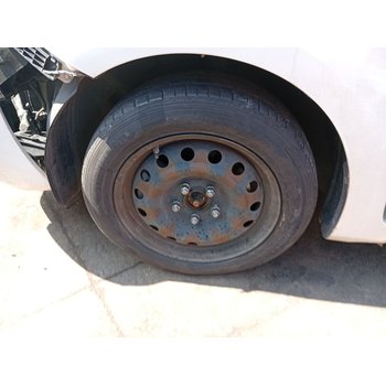 MANGUETA DELANTERA IZQUIERDA 51715A4000 KIA CARENS IV 1.7 CRDI