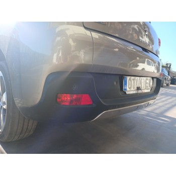 PARAGOLPES TRASERO 7410JP 