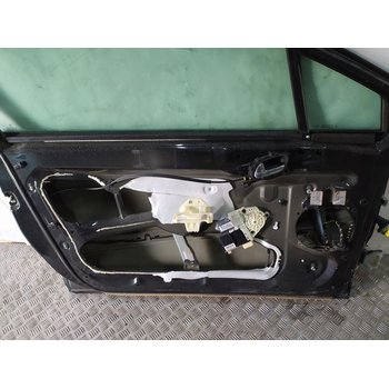 ELEVALUNAS DELANTERO IZQUIERDO 9647442280 ELECTRICO CITROËN C4 COUPE COLLECTION