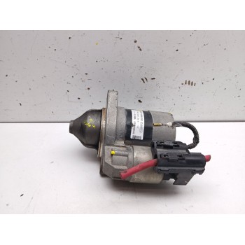 MOTOR ARRANQUE 1911580 cv6t11000ge ej3ma