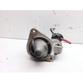 Recambio de motor arranque para ford focus iii 1.0 ecoboost referencia OEM IAM 1911580 cv6t11000ge ej3ma