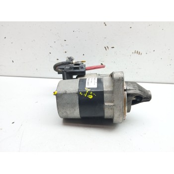 Recambio de motor arranque para ford focus iii 1.0 ecoboost referencia OEM IAM 1911580 cv6t11000ge ej3ma