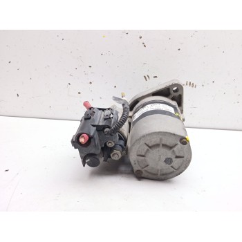 Recambio de motor arranque para ford focus iii 1.0 ecoboost referencia OEM IAM 1911580 cv6t11000ge ej3ma