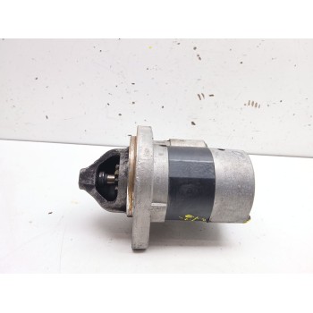 Recambio de motor arranque para ford focus iii 1.0 ecoboost referencia OEM IAM 1911580 cv6t11000ge ej3ma