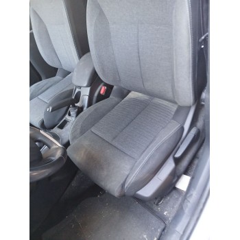 citroën c4 ii (nc_) del año 2016