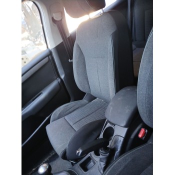 citroën c4 ii (nc_) del año 2016