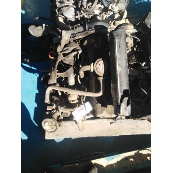 MOTOR COMPLETO 483DL44L 