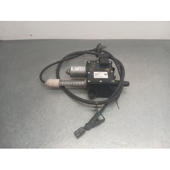 FRENO DE MANO ELECTRICO 9673082780 0204706354 a2c53379974