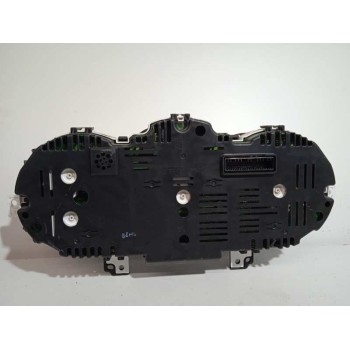 Recambio de cuadro instrumentos para kia rio (yb) attract referencia OEM IAM 940231W810 940231W810 