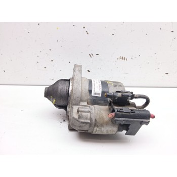 MOTOR ARRANQUE cv6t11000ge ej3ma CV6T11000GD