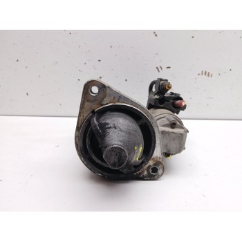 Recambio de motor arranque para ford focus lim. 1.0 ecoboost cat referencia OEM IAM cv6t11000ge ej3ma 