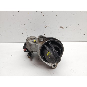 Recambio de motor arranque para ford focus lim. 1.0 ecoboost cat referencia OEM IAM cv6t11000ge ej3ma 