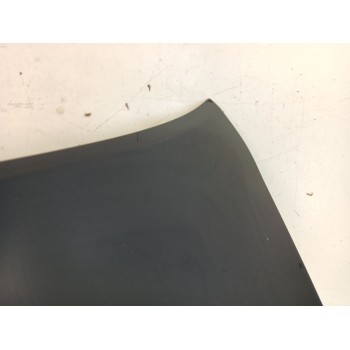 Recambio de tapa maletero para jaguar xe (x760) 2.0 d referencia OEM IAM   