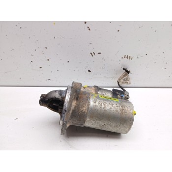MOTOR ARRANQUE 3610008000 61003002 3610004270