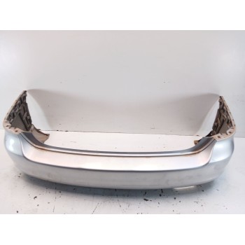 PARAGOLPES TRASERO 1K9807417B 