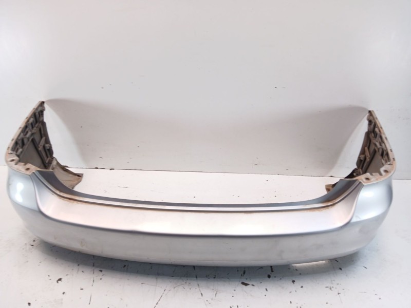 Recambio de paragolpes trasero para volkswagen golf v variant (1k5) 1.9 tdi referencia OEM IAM   