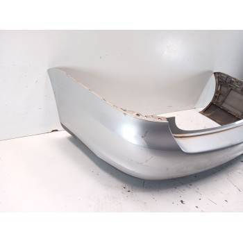 Recambio de paragolpes trasero para volkswagen golf v variant (1k5) 1.9 tdi referencia OEM IAM   
