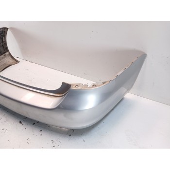 Recambio de paragolpes trasero para volkswagen golf v variant (1k5) 1.9 tdi referencia OEM IAM   