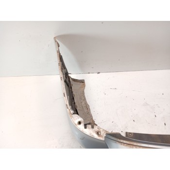 Recambio de paragolpes trasero para volkswagen golf v variant (1k5) 1.9 tdi referencia OEM IAM   