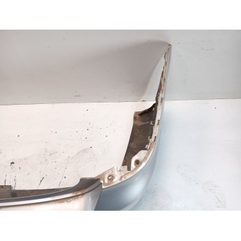 Recambio de paragolpes trasero para volkswagen golf v variant (1k5) 1.9 tdi referencia OEM IAM   