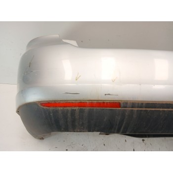 Recambio de paragolpes trasero para volkswagen golf v variant (1k5) 1.9 tdi referencia OEM IAM   
